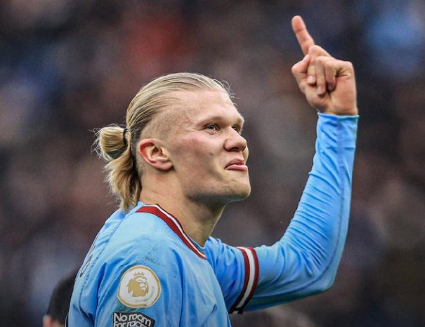 巴塞罗那与皇家贝蒂斯的西甲对决：谁将笑到最后？（西甲焦点战：巴萨PK贝蒂斯，最终胜者花落谁家？）