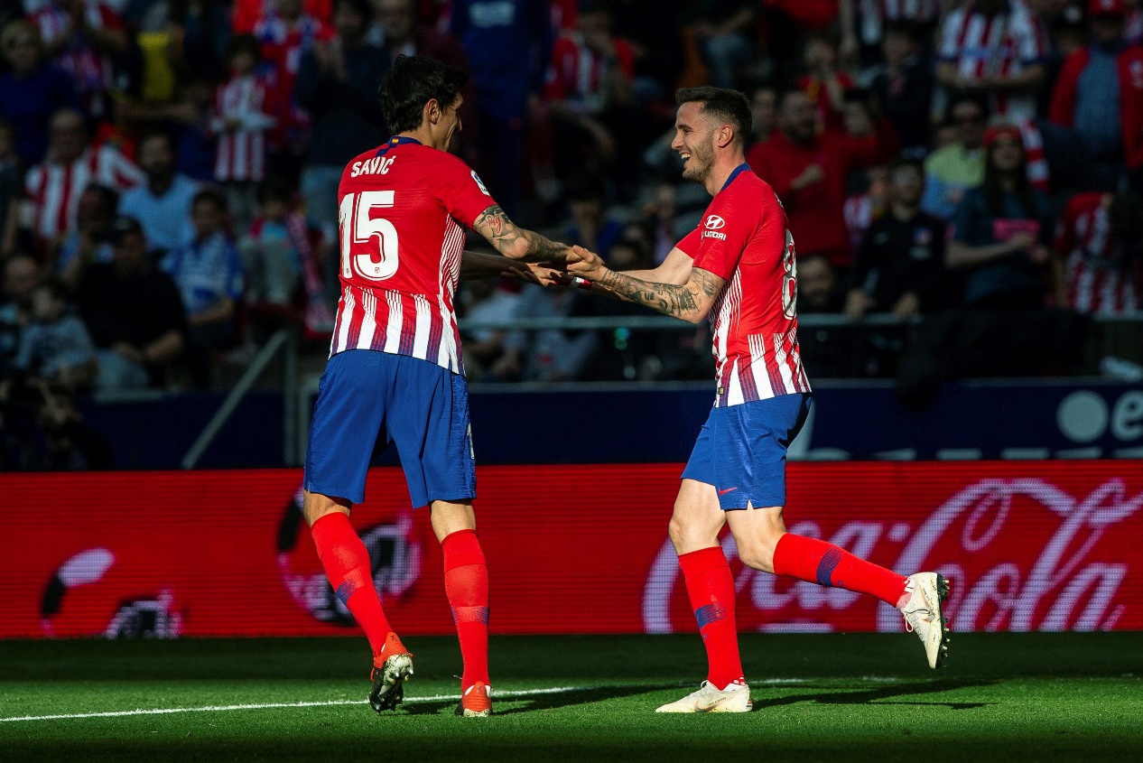 柏林联合vs海登海姆：郑优营、容诺夫首发，派林格、多施出战