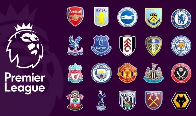 美队替补35秒破门创米兰队史第二快纪录