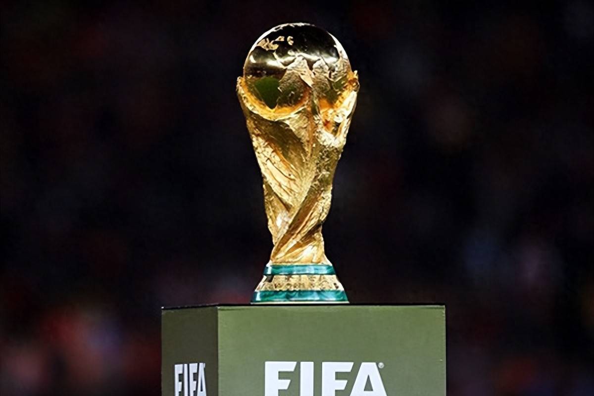 拉门斯：像曼联这样的俱乐部理应有欧战，我们现在正为此努力