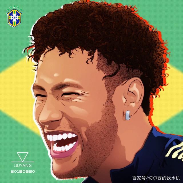 帕金斯：圈内都知道卢脾气多好，保罗把他惹恼肯定做了什么