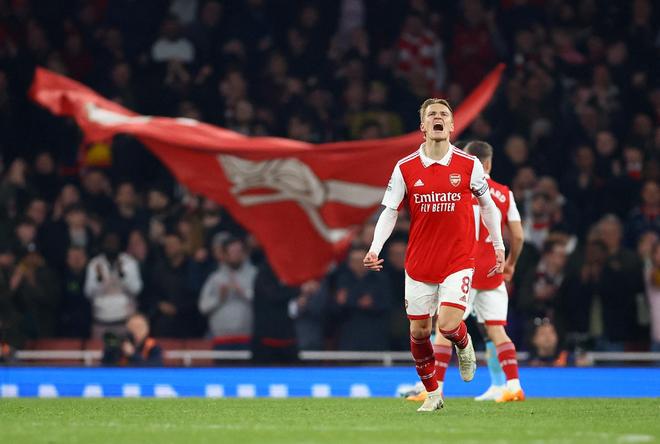 马奎尔：上赛季对每个人来说都很艰难，本赛季我们没有借口了