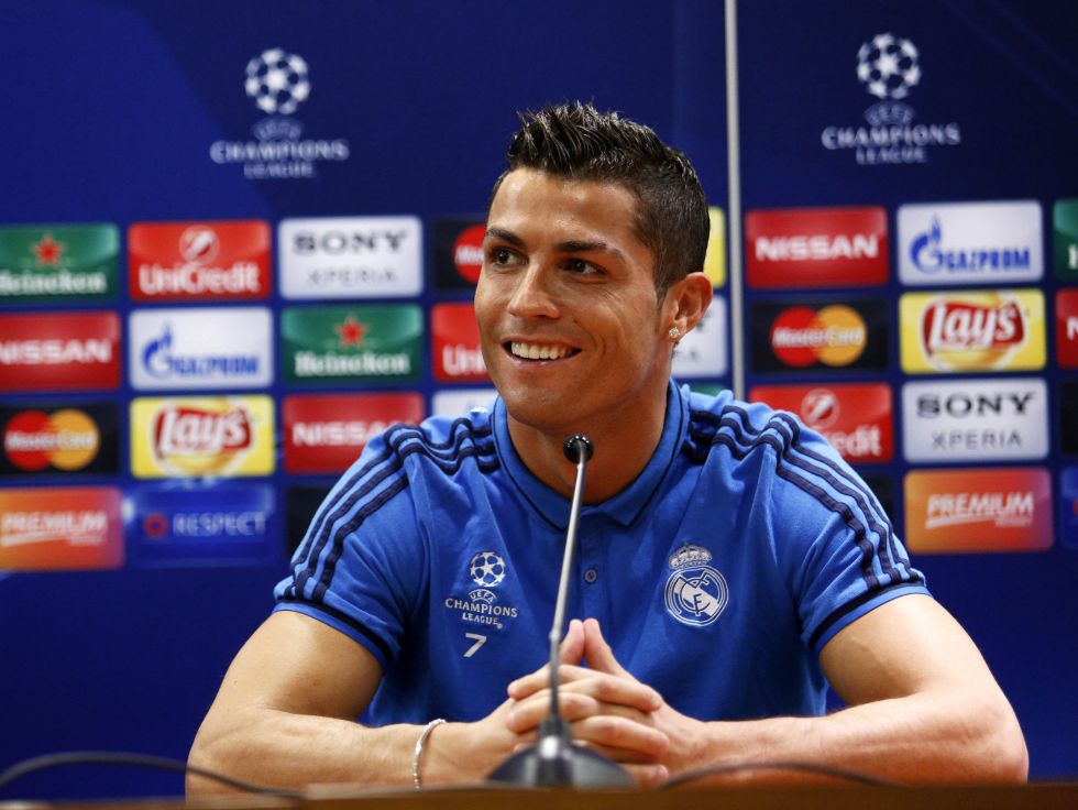 马来西亚王储：国际足联对违规归化的制裁更像是出于政治动机