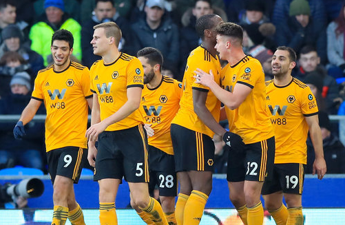 破防！3大理由爱上王楚钦，治愈系笑容竟不是TOP1？