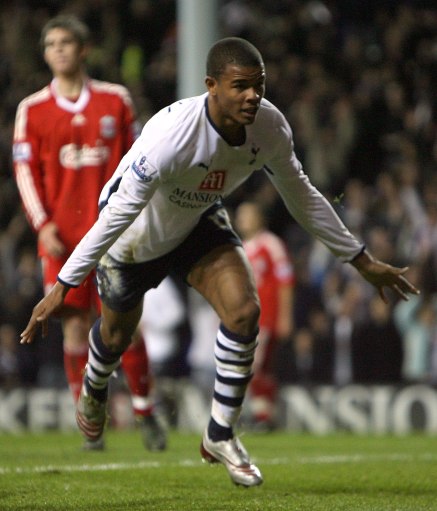 非洲杯改为四年一届引争议，多国主帅发声：请尊重非洲传统！（非洲杯拟改四年一度引发争议，多国主帅齐声呼吁：请尊重非洲传统！）