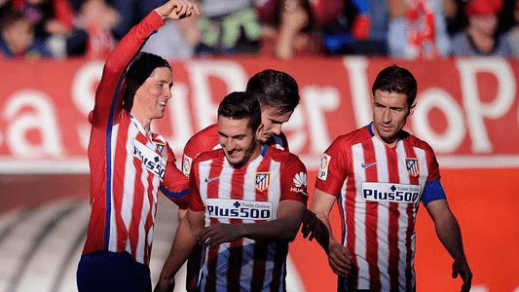 2025中乙官方最佳球员候选：彭啸、费尔南多领衔