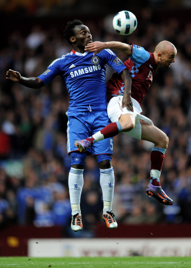 RMC：英超豪门和皇马巴萨都在关注马赛中锋罗比尼奥-瓦斯（RMC：马赛中锋罗比尼奥-瓦斯获皇马、巴萨及多家英超豪门关注）