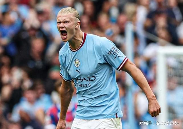 26岁姆巴佩获评10分+MVP：无敌一条龙+飙2世界波,现场视角太牛了