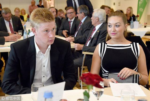 罗马诺：哈托已完成体检，今天与切尔西签约7年