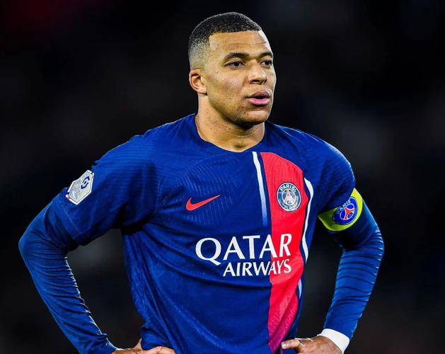 3战0败 爆大冷！国足手下败将头名出线，力压2大洲冠军 创59年历史（三战不败爆冷！曾负于国足的球队头名晋级，力压两大洲冠军，改写59年纪录）