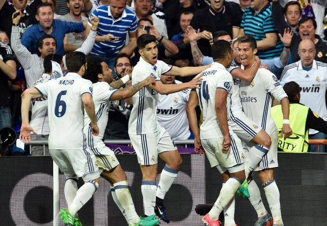 于根伟谈于汉超退役：联赛收官战的拥抱，有我对他的敬意