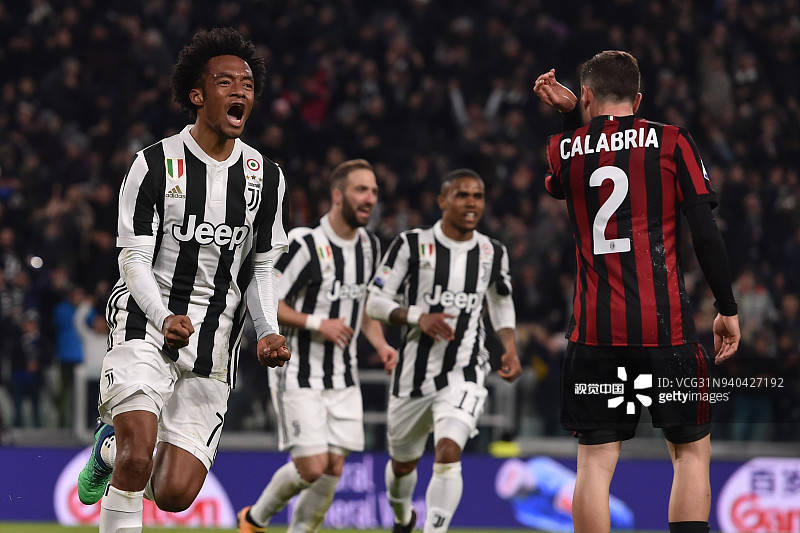 雷迪克执教水平上升，詹姆斯一数据联盟第一，湖人三巨头越打越猛