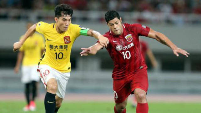 海港0-2不敌武里南联，素巴猜破门，古德建功，李圣龙造险