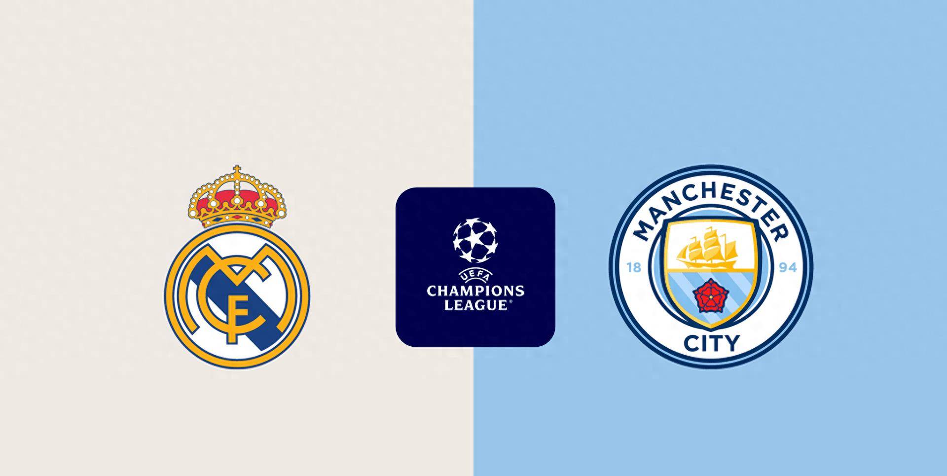 赫塔费vs赫罗纳 奥格斯堡vs多特蒙德