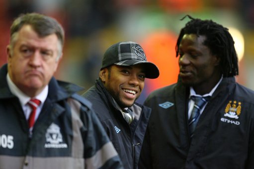 宏观流动性对预测市场增长影响分析