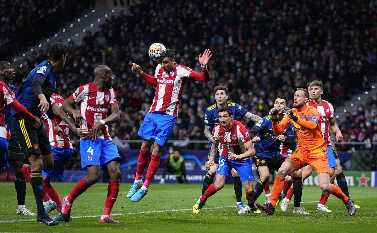 武汉女足主帅：亚冠是锻炼新人的重要平台，会给年轻球员机会（武汉女足主帅：亚冠是练兵良机，将大胆启用年轻人）