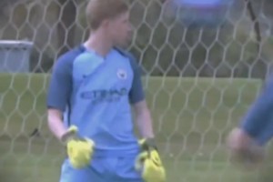 德乙战报：贝克尔制胜球、卡里乌斯神扑，沙尔克1-0纽伦堡（德乙：贝克尔绝杀 卡里乌斯神扑救主 沙尔克1-0力克纽伦堡）