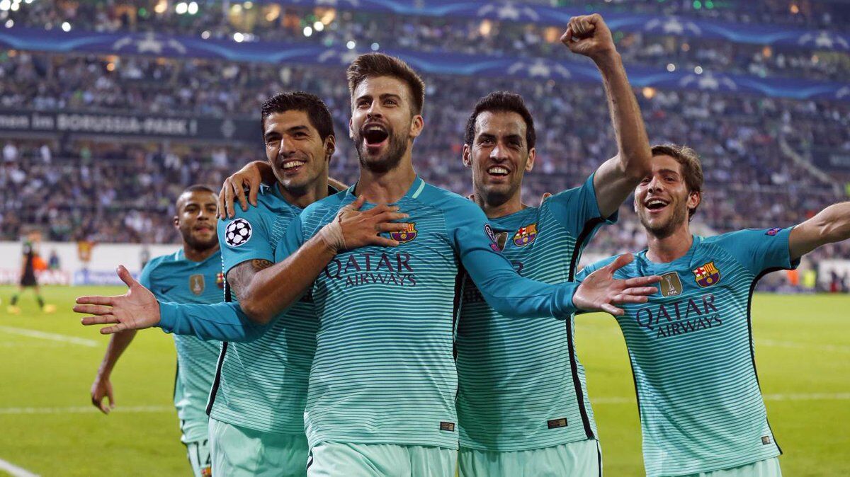 王曼昱击败帕瓦德，梁靖崑被勒布伦逆转，没把握住局点