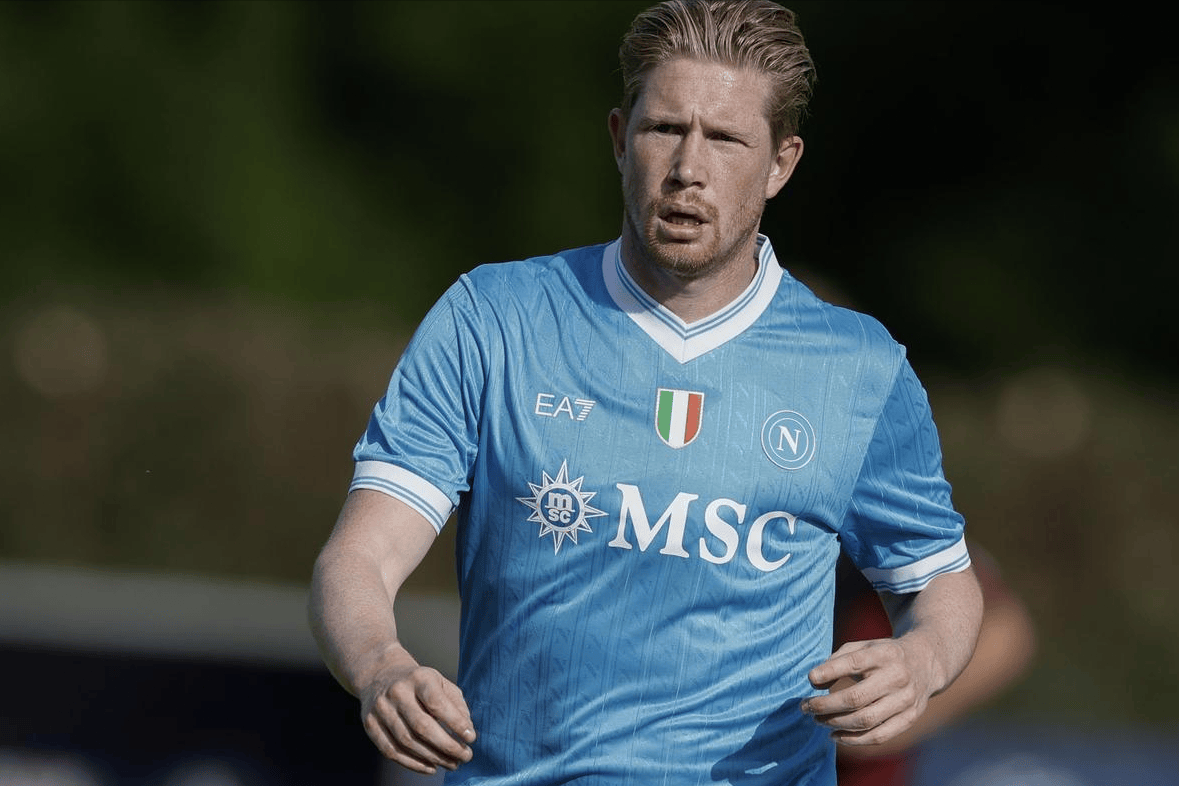 图片报：英超夏窗转会投入超20亿欧，远超德甲引发竞争力担忧（英超今夏转会花费超20亿欧元，投入远超德甲，竞争力隐忧加剧）