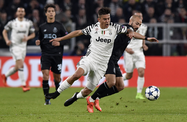 热议海港输球：古斯塔沃停赛影响大；亚冠已是舆论负担