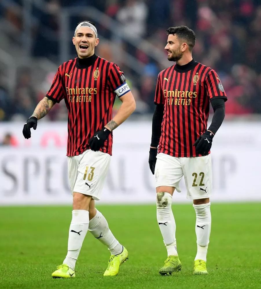 山西男篮捡到宝了！193cm后卫实力强劲，3场比赛场均30+