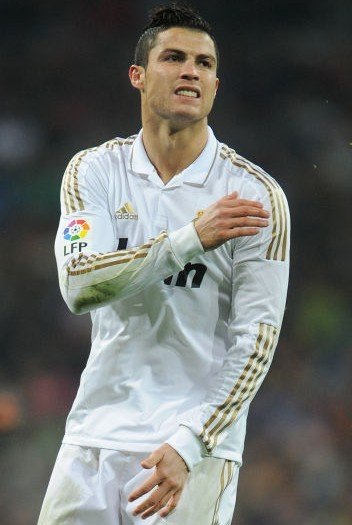 新生代骑手展锋芒！2025中国自由式小轮车联赛（深圳•光明站）收官