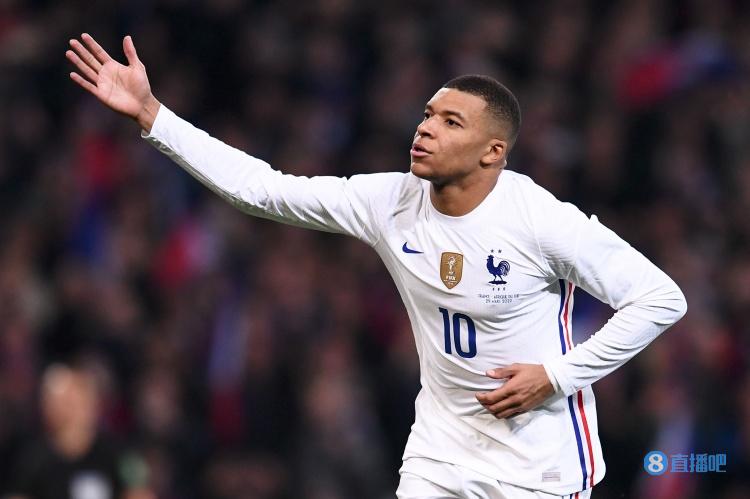 切尔西欧冠客场1：2失利，马雷斯卡带队五场不胜（欧冠客场1比2不敌对手，马雷斯卡率切尔西遭遇五场不胜）