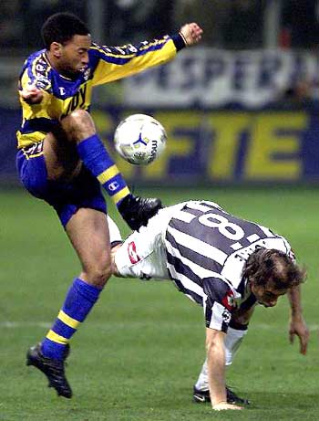 CBA球员单场得分创历史新高