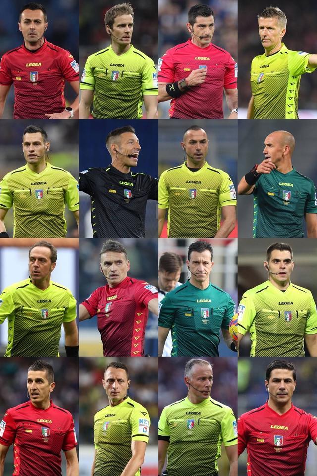 斯基拉：两家意甲俱乐部想租米雷蒂，但尤文不想放人