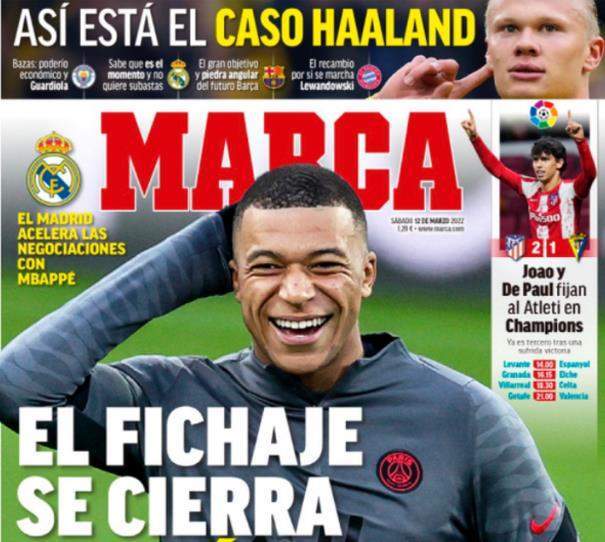 我懂用户晒视频：疑似泰山球迷看亚冠试图进入国安看台未果（我懂用户发布视频：疑似泰山球迷观亚冠试图进入国安看台未果）