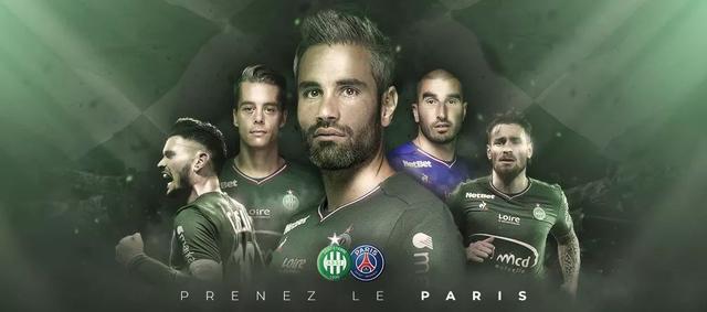 青岛西海岸投资人告别邵佳一：愿你前程似锦，再见亦如初