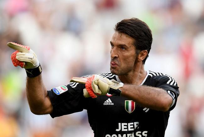 切尔西的痛：26岁菲利克斯19场造22球，进球数压C罗+领跑射手榜（切尔西的遗憾：26岁菲利克斯19战造22球，进球数力压C罗并领跑射手榜）