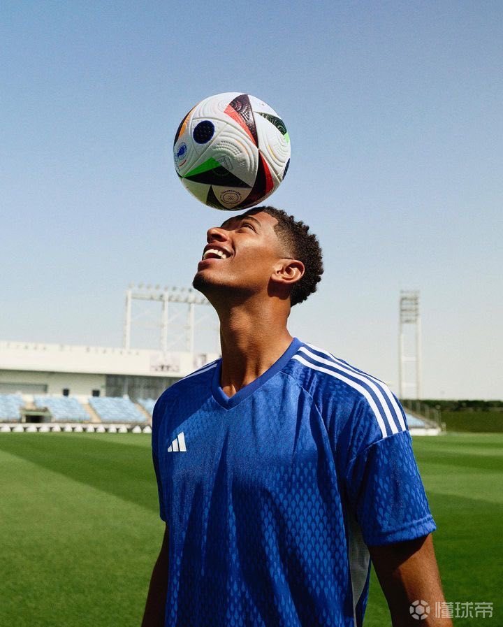 凯尔特人vs活塞前瞻：康宁汉姆状态火热，活塞力争14连胜