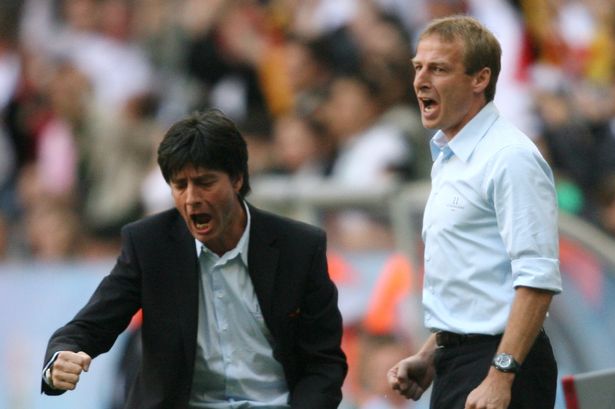 程进：弗兰克希望球迷不只是记得他一人，继续支持新一代球员