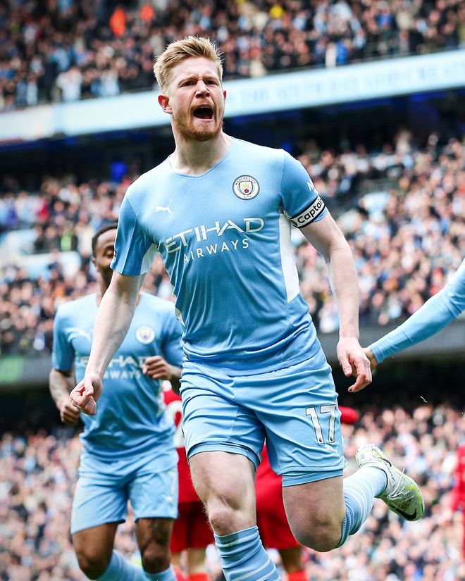 亚冠二级前瞻：巴吞联无心恋战，淡滨尼流浪者已锁定出线（亚冠二级前瞻：巴吞联战意低迷，淡滨尼流浪者提前出线）