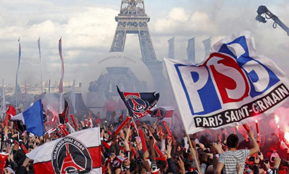 阿斯分析C罗未参与年度最佳投票：葡萄牙想让他人承担责任（阿斯：C罗未投年度最佳，葡萄牙被指意在转嫁责任）