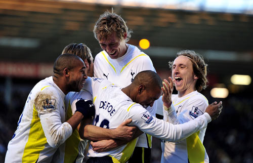 news-article-layout-2